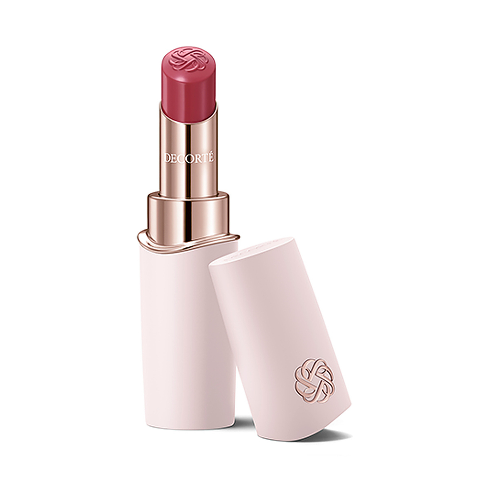 DECORTE TINT & PLUMP