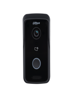 Вызывая панель DAHUA DHI-VTO2111D-P-S2