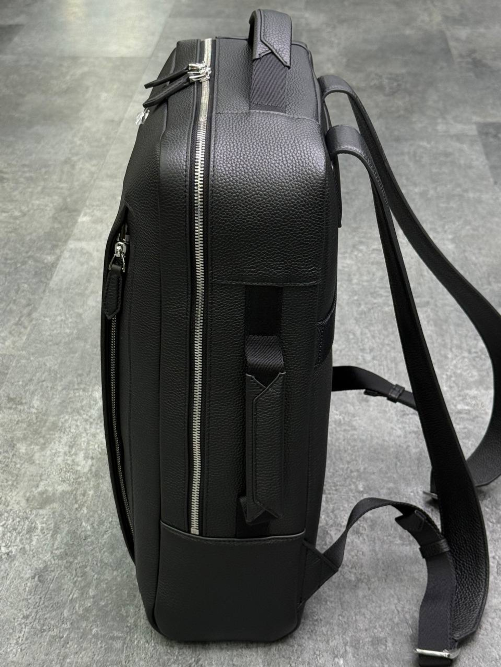 Рюкзак Montblanc