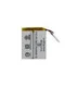 Аккумулятор для Garmin Venu SQ / Venu SQ Music 361-00136-21 205 mAh