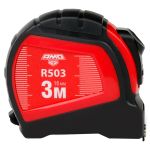 Рулетка AMO R503, AMO
