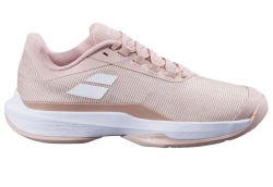 Женские теннисные кроссовки Babolat Jet Tere 2 Clay