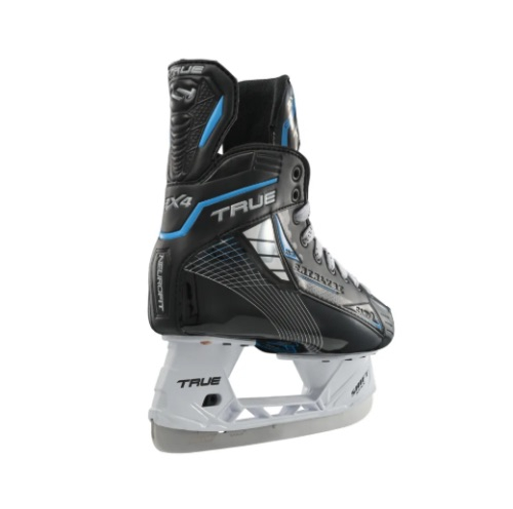 True Catalyst 3x4 JR 1.5R (EUR 34)