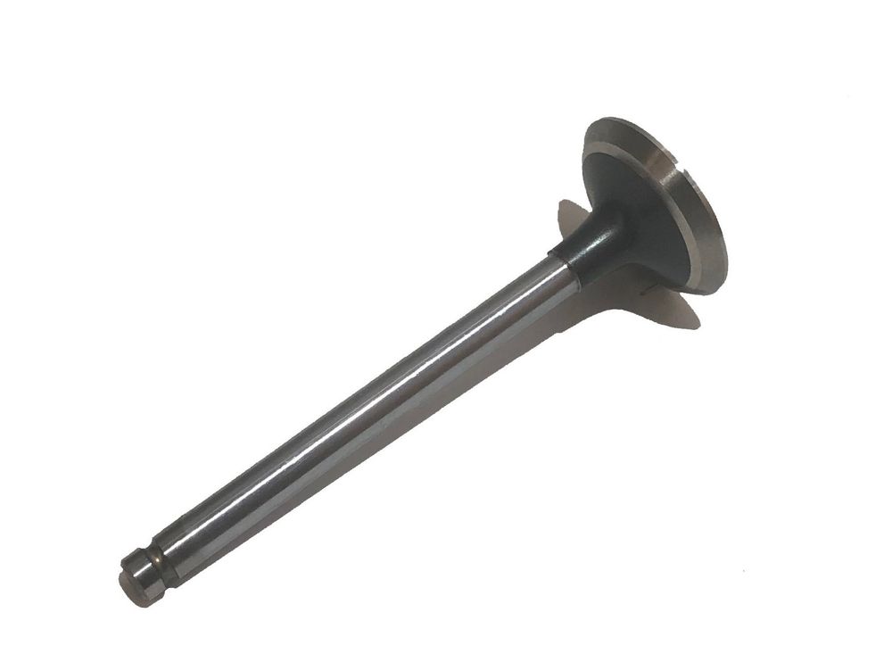 Клапан выпускной / VALVE EXHAUST АРТ: 3142D061 Клапан выпускной / VALVE EXHAUST АРТ: 3142D061
