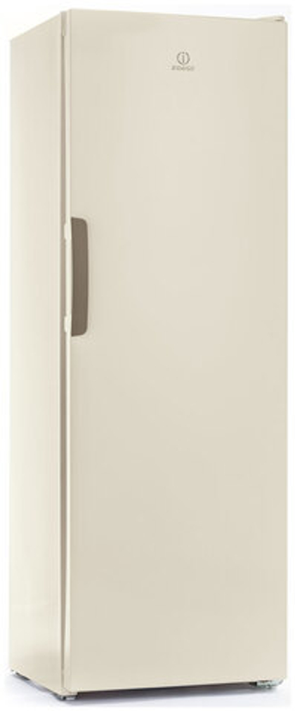 Морозильная камера Indesit DSZ 5175 E бежевый