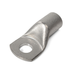 tml-r-240-16_base_804417655.jpg