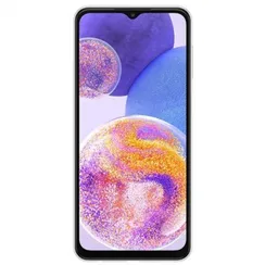 Samsung Galaxy A23 4 64Gb Global White