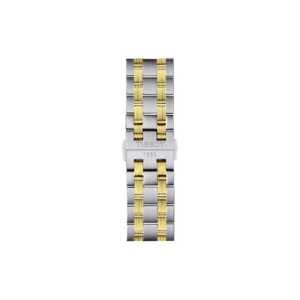 Часы TISSOT 39mm*39.7mm T065.430.22.051.00, T065.430.22.051.00