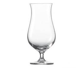 Бокал Харикейн 530 мл Schott Zwiesel Bar Special