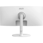 Монитор MSI 34" Modern MD342CQPW 1500R, (9S6-3PC59H-036)