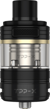 Бак Voopoo TPP-X Pod Tank 5.0ml