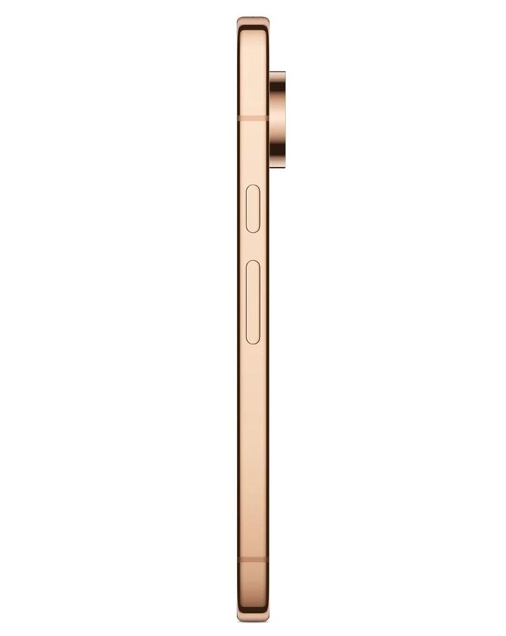 Смартфон Google Pixel 11 Pro XL 16/512 ГБ, Pink Canyon (Коралловый)