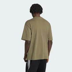 Футболка мужская adidas Originals ELEVATED GFX TE