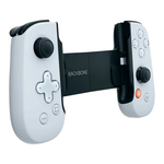 Геймпад Backbone One PlayStation Edition USB-C, White (Белый)