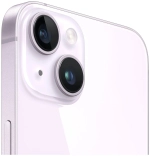 Apple iPhone 14 512GB Purple