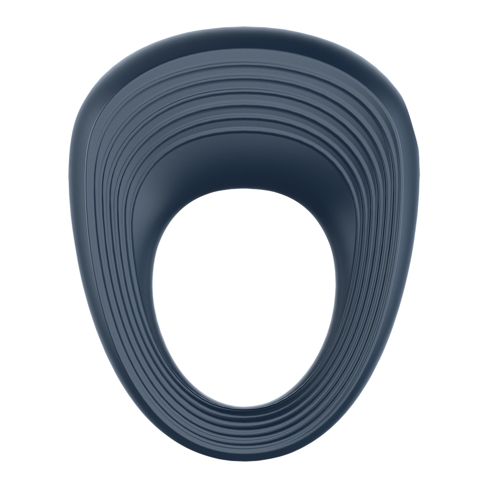 Power Ring