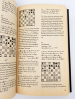"Schachstrategie der Weltmeister. Aleksei Suetin. 1983