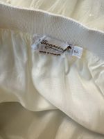 Юбка из тюля Bonpoint, 128