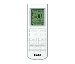 JAX ACM-08HE