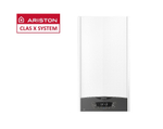 Котел настенный Ariston CLAS X SYSTEM 28 CF NG (одноконтурный/откр.)