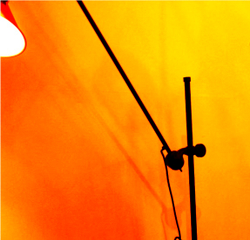 _ LAMPE_GRAS_215_delightful_su_3