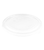 OSQ ROUND BOWL 750 WHITE