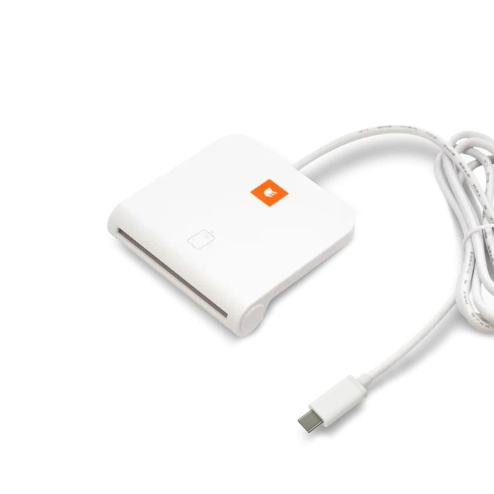 Esmart ER4331 СКУД