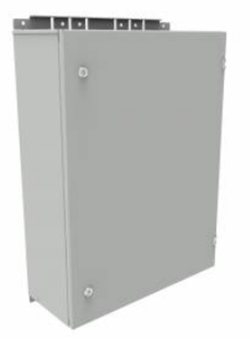 Шкаф SNR SNR-OWC-608025-IP65