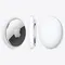 Трекер Apple AirTag 2
