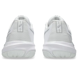 Asics Gel-Challenger 15 - white/pure silver