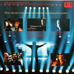 Styx / Kilroy Was Here (LP)