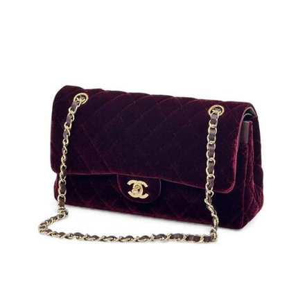 Сумка CHANEL