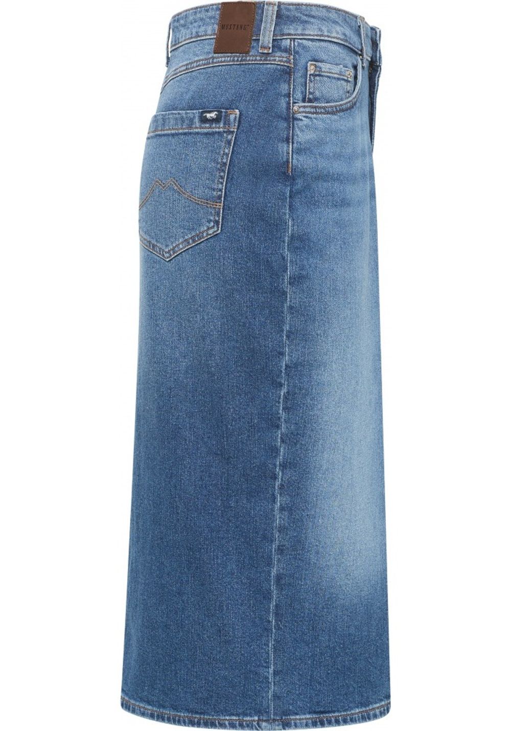 Юбка Pencil Skirt 1015251-5000-782