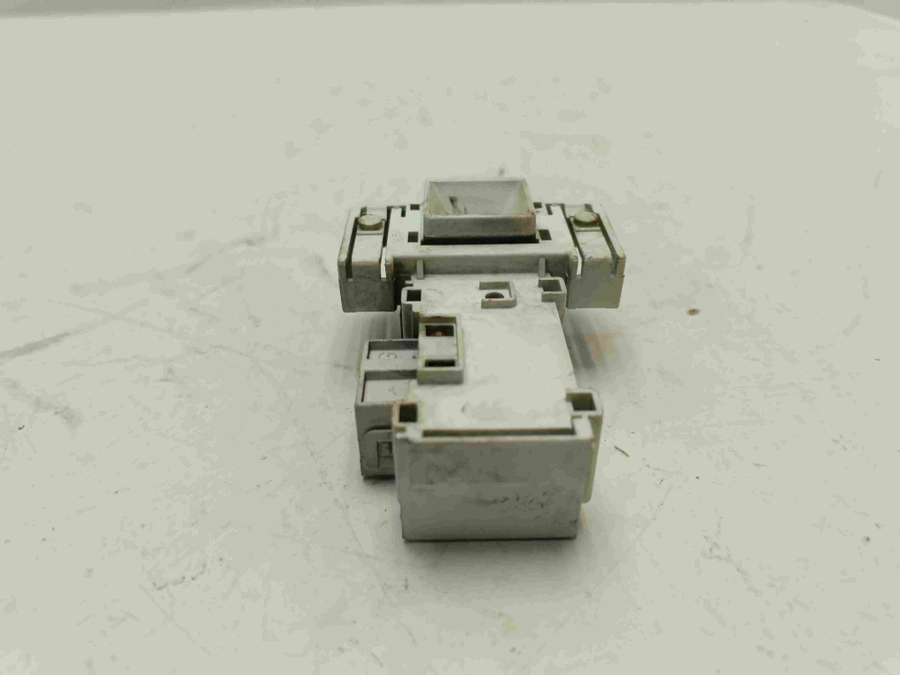 WAE20441OE/13 кт230 Блокировка люка для стиральной машины Bosch WAE20441OE/13 б/у
