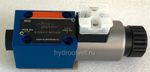 M-3SED6CK1X/350CG24N9K4