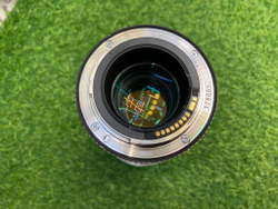 Canon EF 70-200mm 4L IS USM