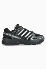 Кроссовки adidas Adistar Control 5 - черный