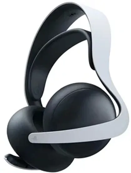 Sony PlayStation PULSE Elite