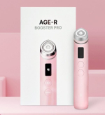 Аппарат Medicube AGE-R Booster Pro — 6-в-1 для лифтинга и сияния