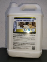 Chemspec All Fiber, 5 л