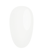 E.MiLac Milk Style №249, 15 мл.