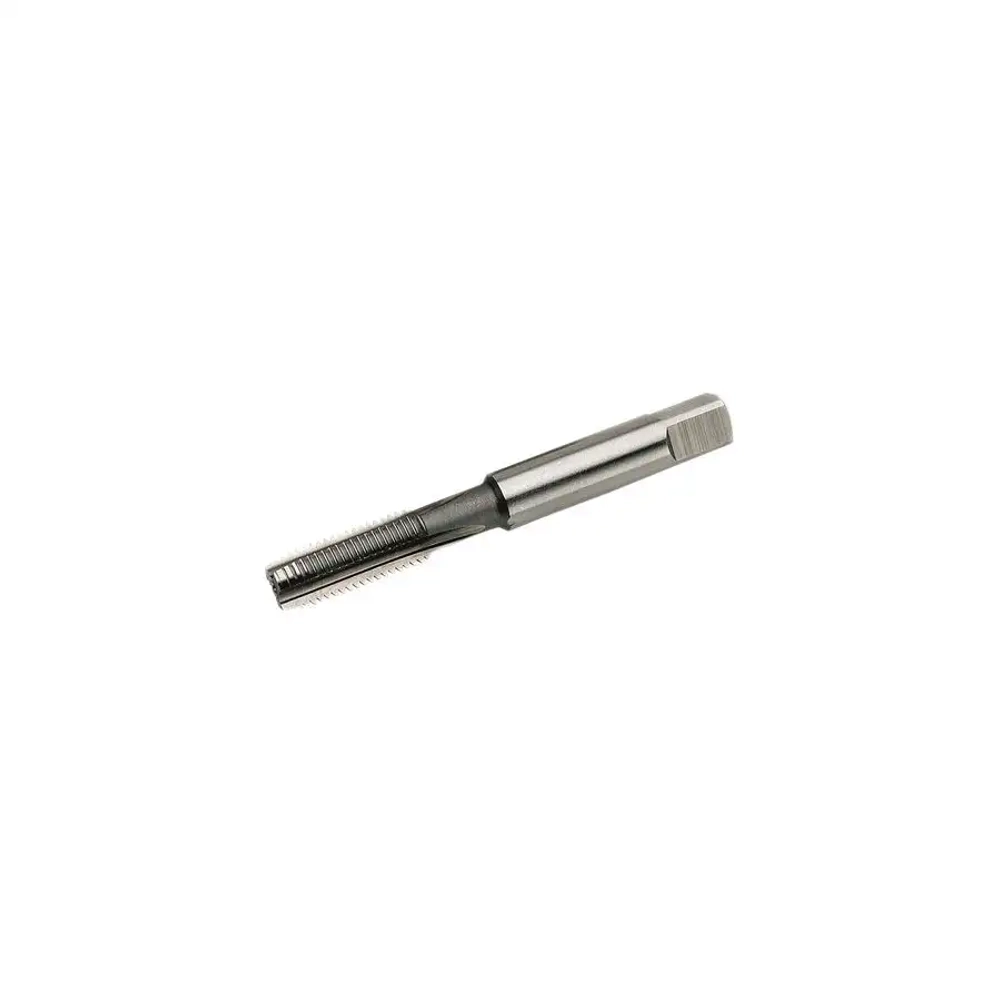 Набор для восстановления резьбы V-Coil М10X1,25 VÖLKEL 04017