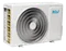 Сплит-система MDV Aurora R32 MDSA-12HRN8 / MDOA-12HN8