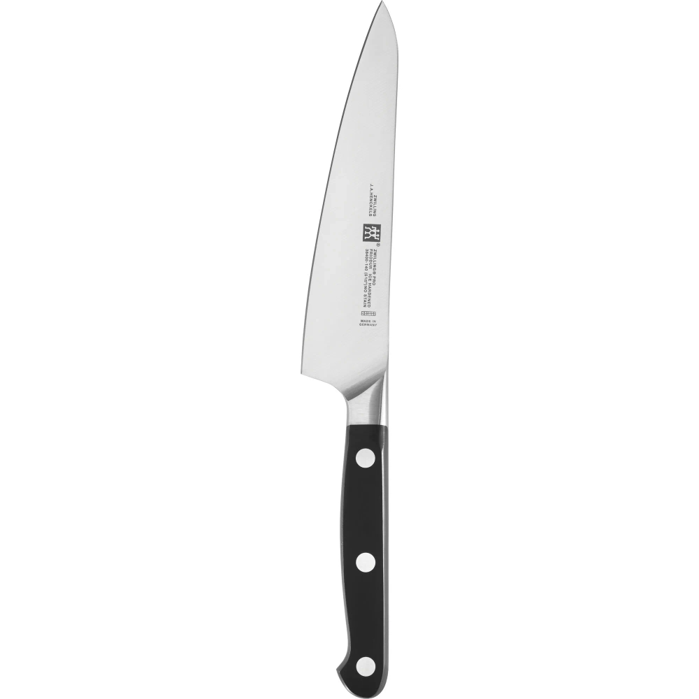 Zwilling Нож поварской профессиональный 14 см EAN 4009839330179
