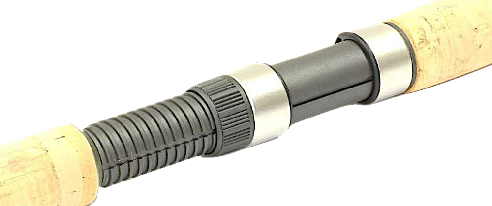 Спиннинг Daiwa Exceler-AD 11660 EXS -