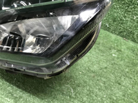 Фара правая Omoda C5 (2022-н.в.) LED