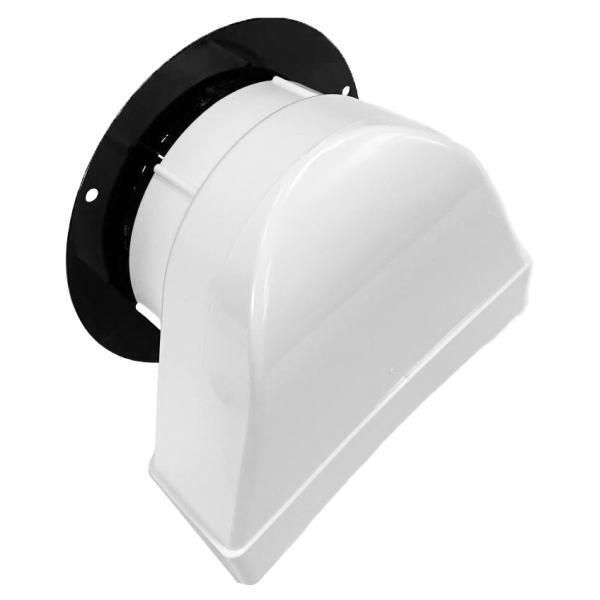 Polarus Адаптер для пылесосов Polarus TD-PRO (MINI) и TD-MINI