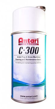 Antari C-300