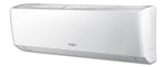 Сплит-система кондиционер настенный Green Genesis GRI/GRO-18IGK2 на 46 м²
