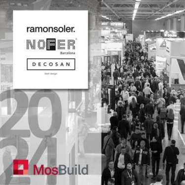 MosBuild 2024